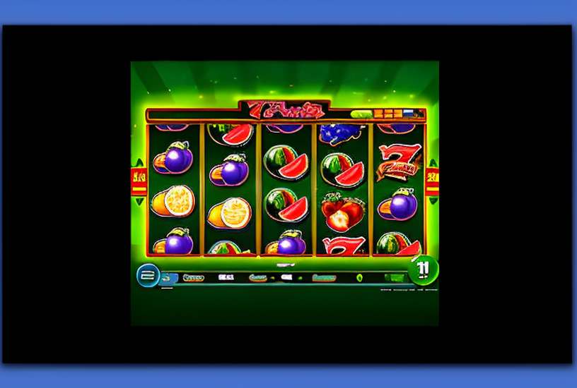 pin up casino kz 2adb70